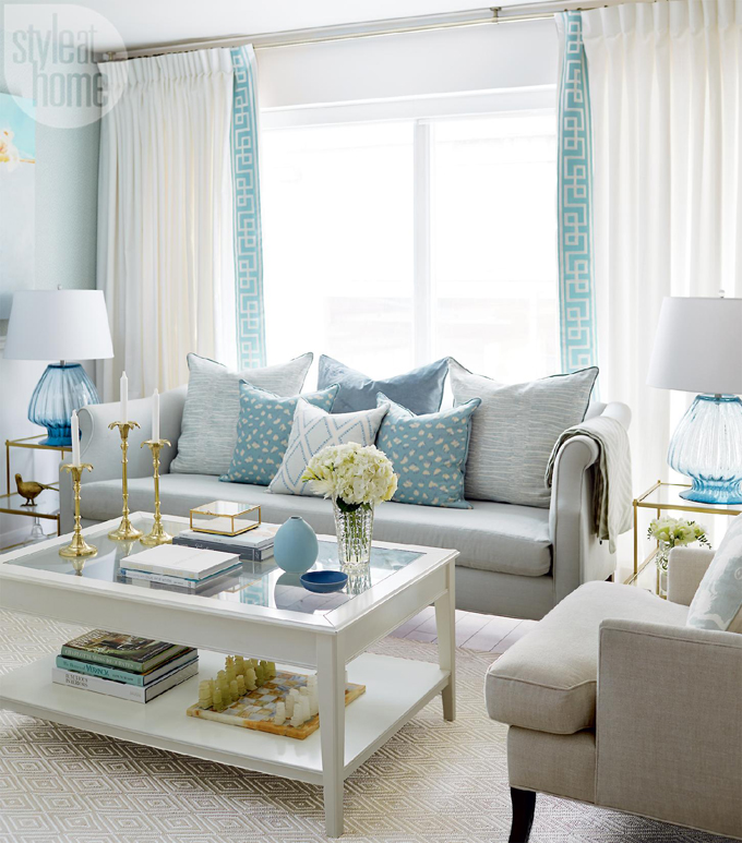 Olivia Lauren Interior Design House Of Turquoise olivia-lauren-interior-design-house-of-turquoise