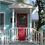 Tybee Shutters