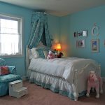 A TON of Readers’ Rooms and Projects!