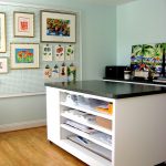 Guest Blogger: Laura from Bright Bold and Beautiful