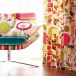 Harlequin’s Anoushka Collection