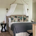 Interior Philosophy
