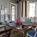 Julie Couch Interior Design