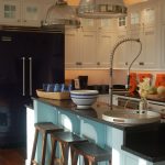 Kitchen & Bath Details