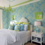 Dyfari Interiors