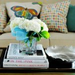 Guest Blogger: Kelly with Kandrac & Kole Interior Designs