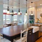 Lane Homes & Remodeling