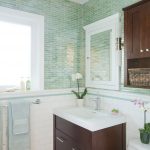 GEORGE Interior Design