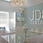 JDS Designs