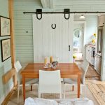 Steinberg Custom Designs