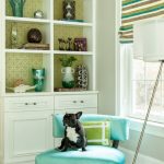 Karen B. Wolf Interiors