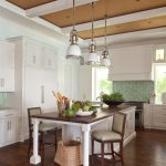 Kahn Design Group
