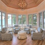 MAC Custom Homes