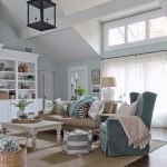 Sherry Hart Designs