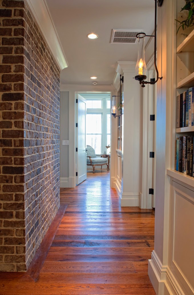 court-atkins-hallway-house-of-turquoise