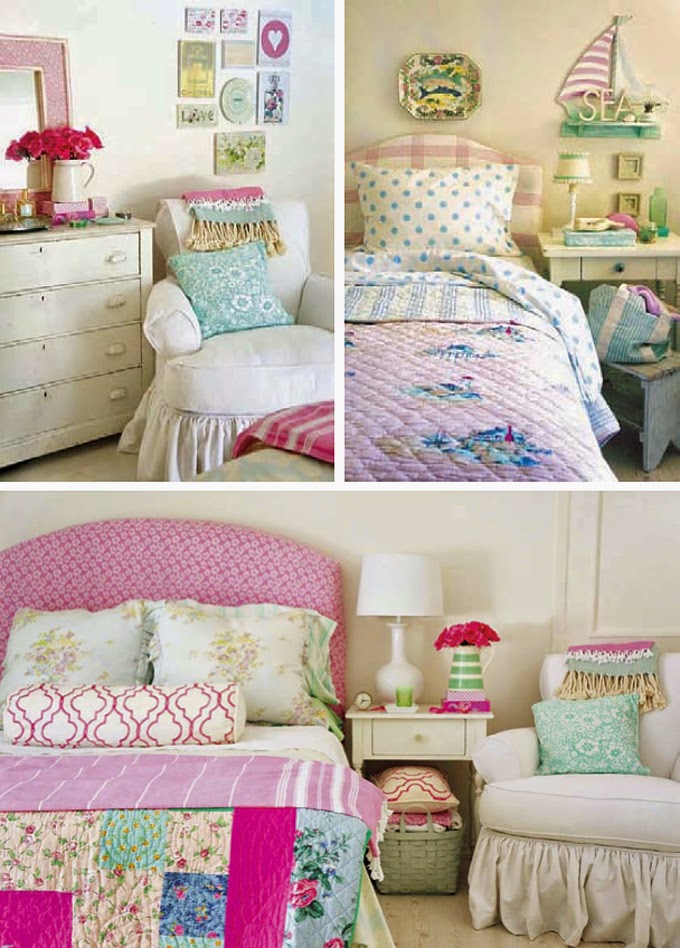 https://houseofturquoise.com/wp-content/uploads/2014/05/Tracey-Rapisardi-bedrooms-1.jpg