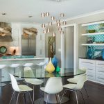 Guest Blogger: Renae Keller Interior Design