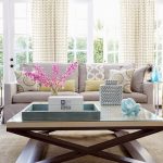 Jennifer Davis Interior Design