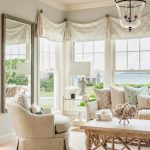 Casabella Home Furnishings and Interiors