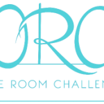 One Room Challenge – Week 1