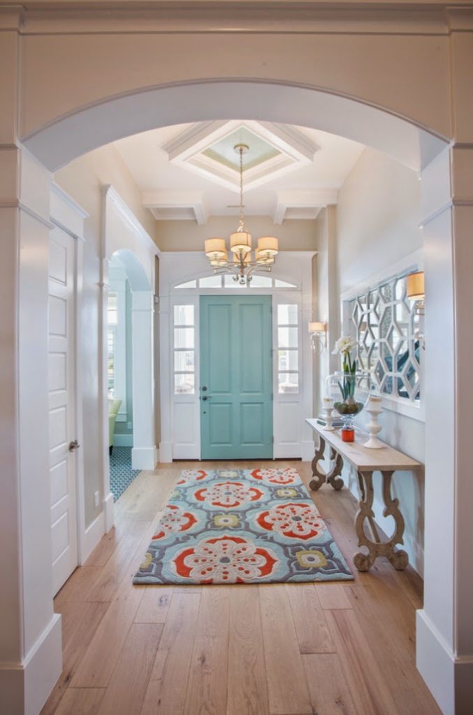 https://houseofturquoise.com/2014/11/highland-custom-homes.html