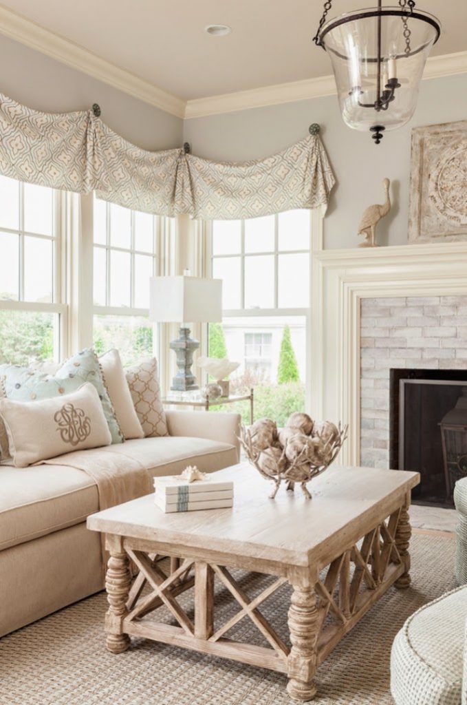 https://houseofturquoise.com/2014/09/casabella-home-furnishings-and-interiors_5.html