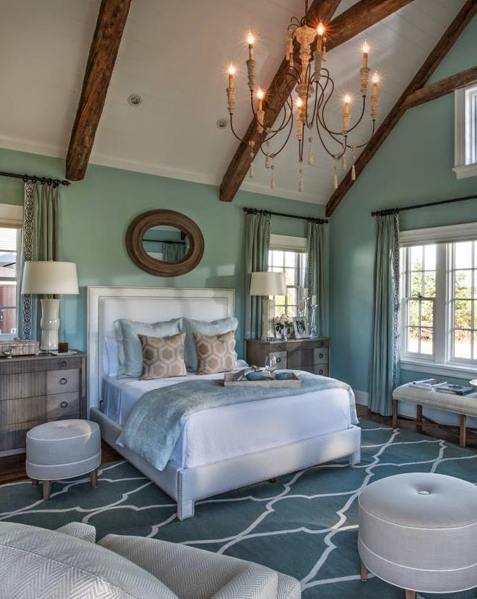 https://houseofturquoise.com/2014/12/hgtv-dream-home-2015.html