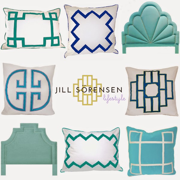 http://jillsorensenlifestyle.com/