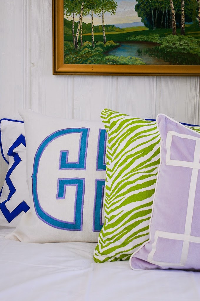 http://jillsorensenlifestyle.com/collections/throw-pillows