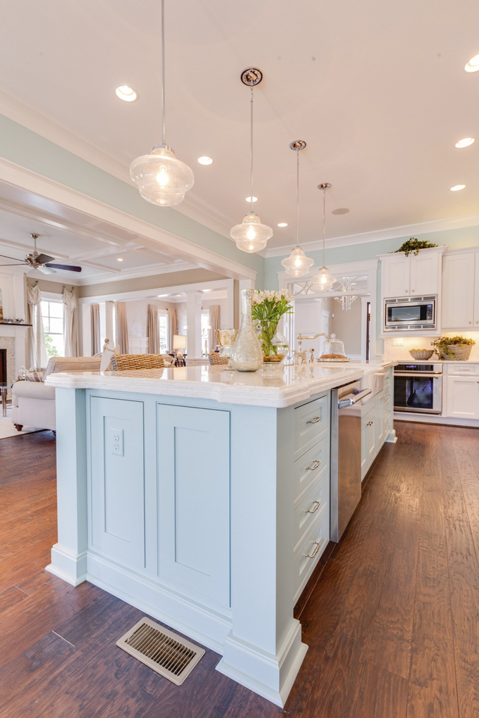 https://houseofturquoise.com/2015/07/2015-coastal-virginia-magazine-idea.html