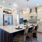 Lakeside at Nocatee | Mattamy Homes