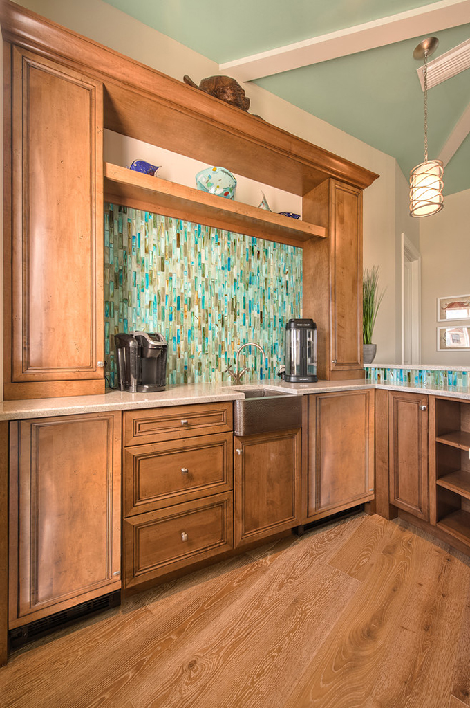Calusa Construction House Of Turquoise calusa-construction-house-of-turquoise