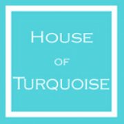 (c) Houseofturquoise.com