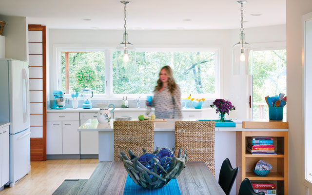 erin moser kitchen