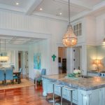 For Sale: A Coastal Home in Southport, NC