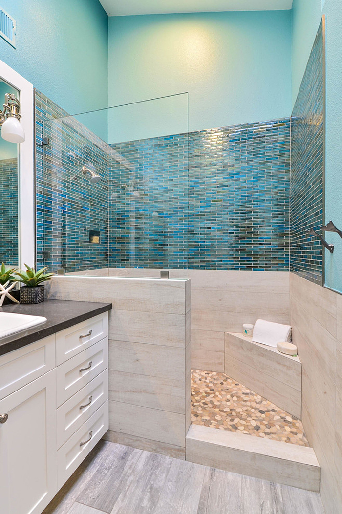 Signature Designs Kitchen Bath | House of Turquoise