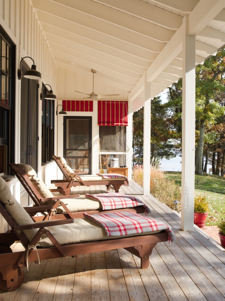 farmhouse-porch