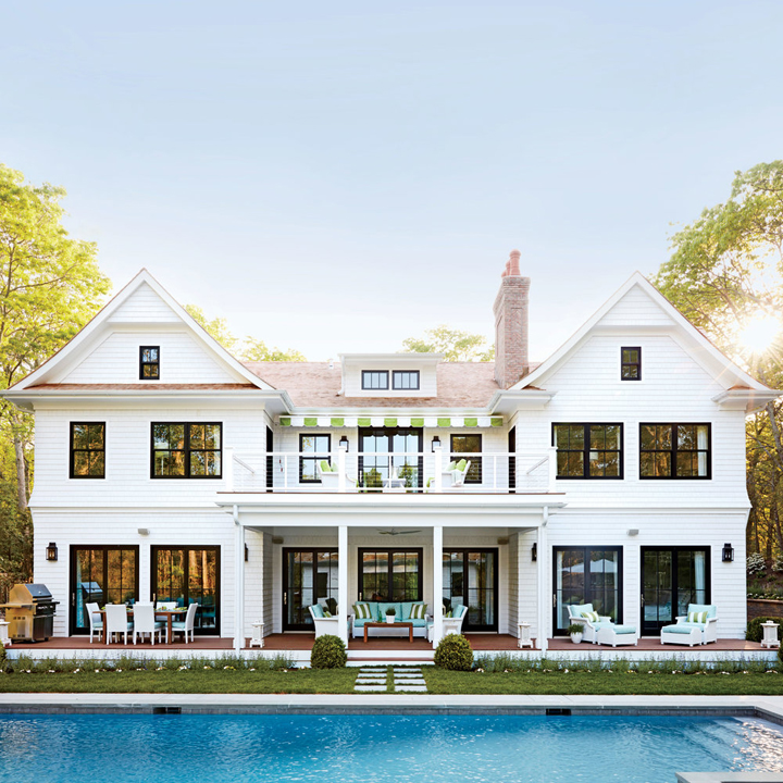 Coastal living 2016 Hamptons ShowHouse 272 Brik Kiln Ln, bridgehampton, ny bridgehampton/Sag Harbor