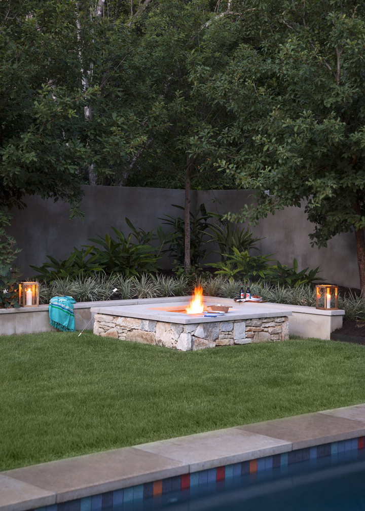 Firepit-2