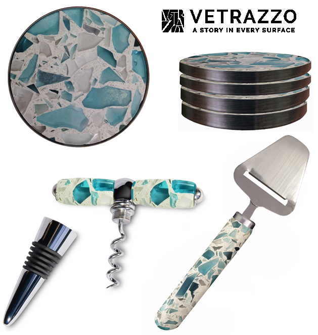 vetrazzo-giveaway