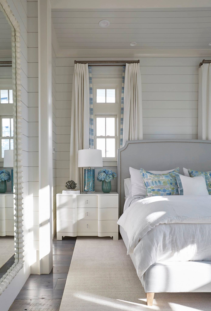 beach-house-bedroom