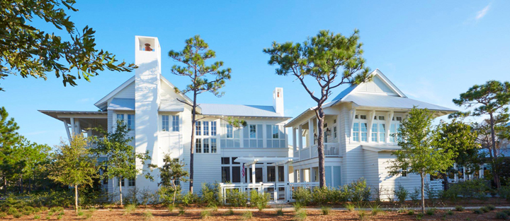 beach-house-exterior