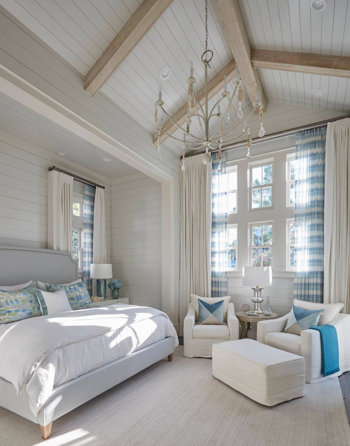 bedroom-vaulted-ceiling