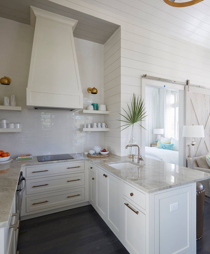 carriage-house-kitchen