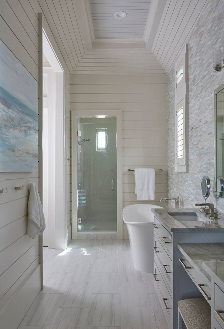 coastal-bathroom