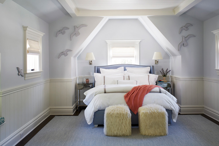 coastal-bedroom
