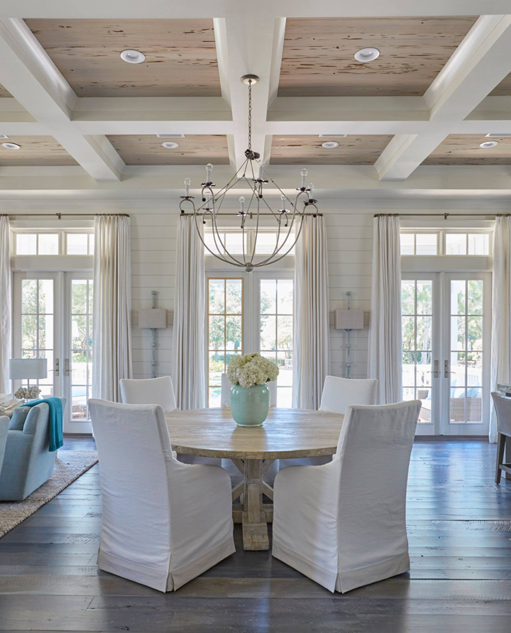 coastal-dining-room