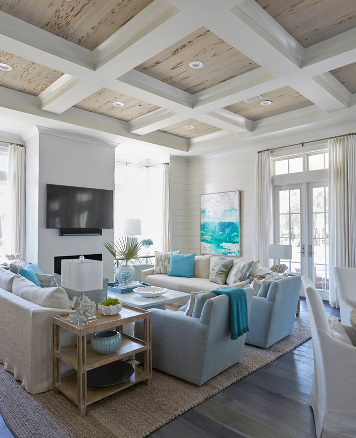 coastal-living-room