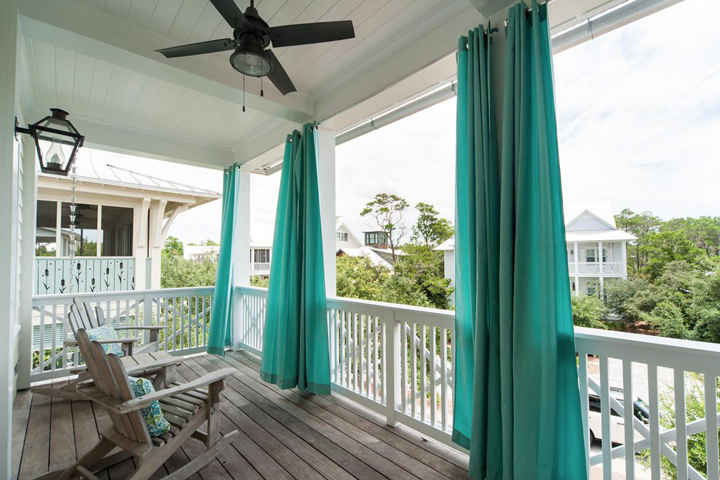 outdoor-drapes