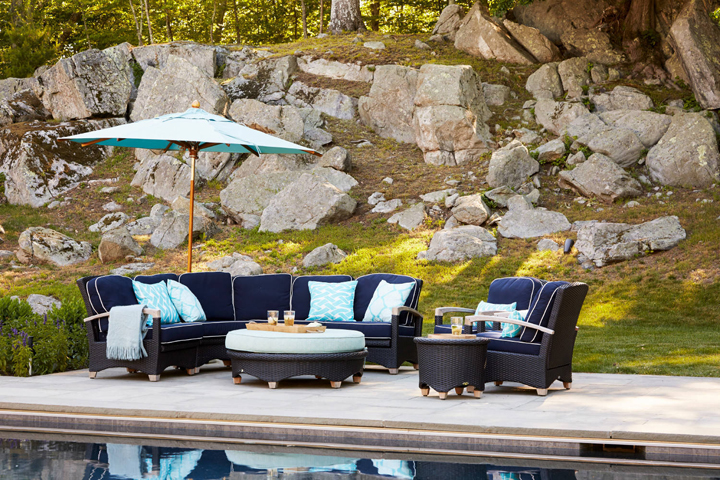 pool-patio-furniture